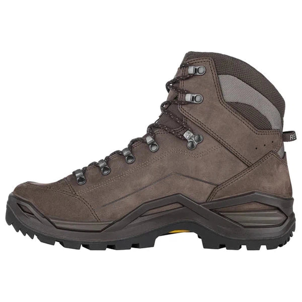 Lowa Men's Renegade EVO GTX Mid-Men's - Footwear - Boots-Lowa-Appalachian Outfitters