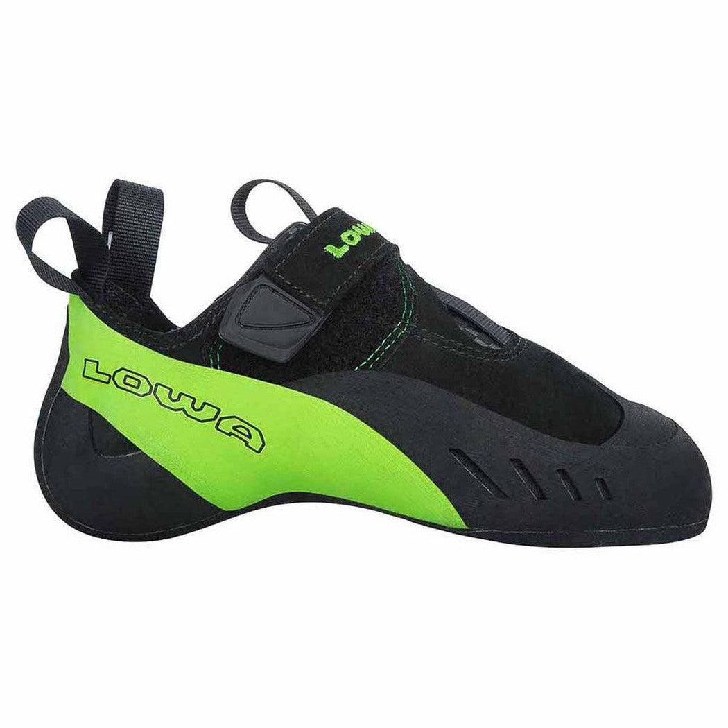Lowa climbing shoes store