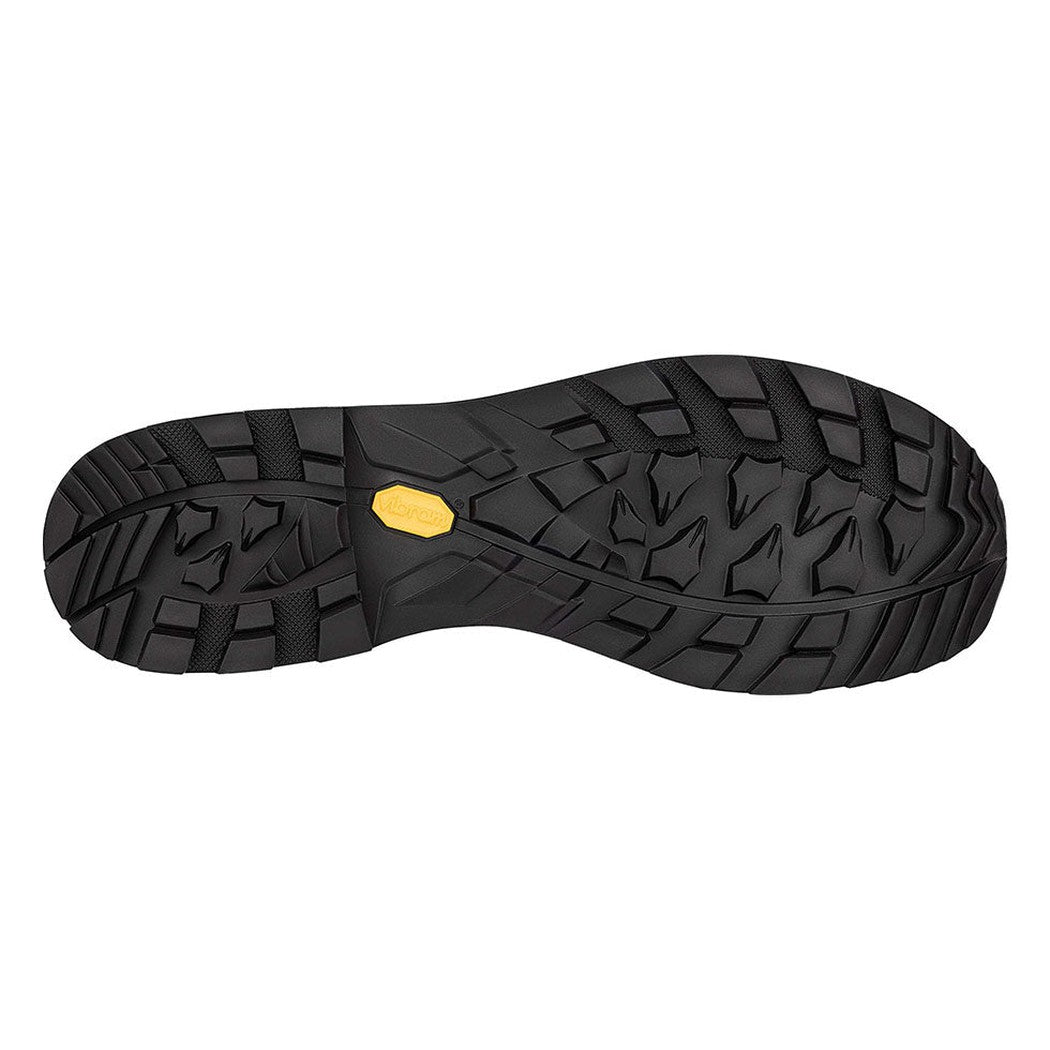 Lowa Trekker LL Appalachian Outfitters
