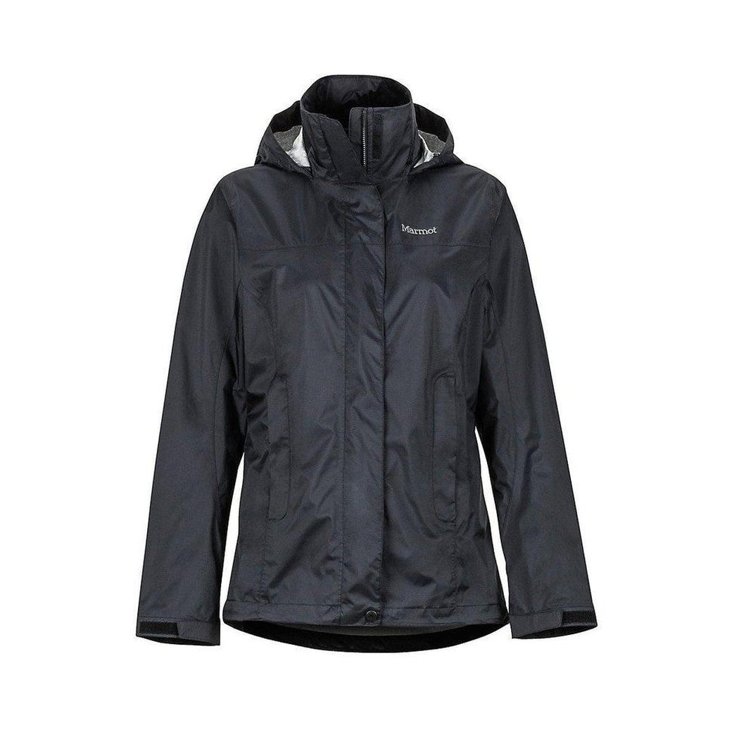 Marmot-Women's PreCip Eco Jacket-Appalachian Outfitters