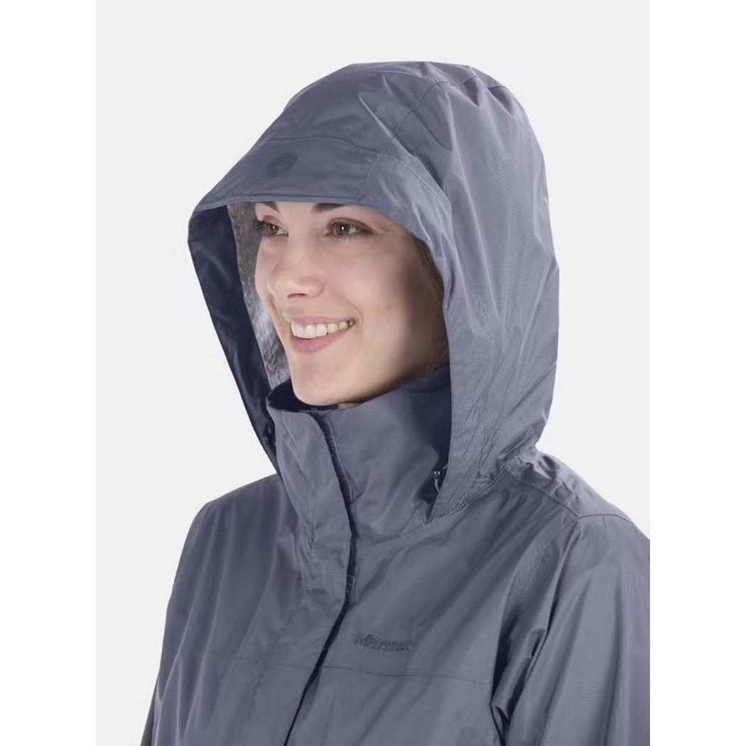 Marmot Women s PreCip Eco Jacket Appalachian Outfitters