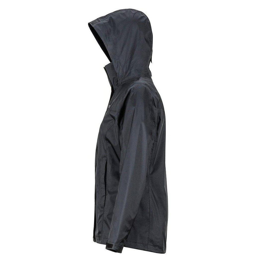 Marmot-Women's PreCip Eco Jacket-Appalachian Outfitters