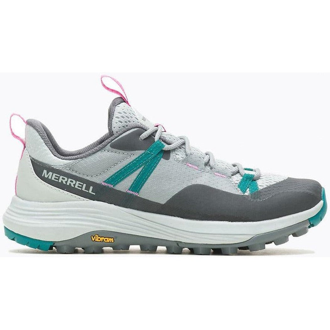 Merrell womens lightweight shoes store