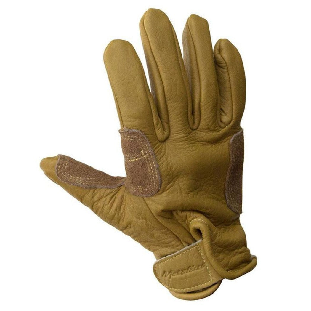 Mountain climbing gloves hotsell