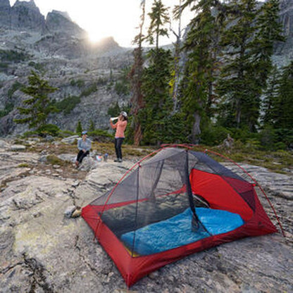 FreeLite 1 Tent V3-Camping - Tents & Shelters - Tents-MSR-Appalachian Outfitters