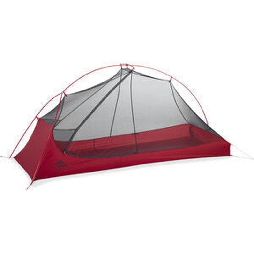 FreeLite 1 Tent V3-Camping - Tents & Shelters - Tents-MSR-Appalachian Outfitters