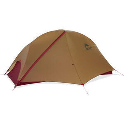 FreeLite 1 Tent V3-Camping - Tents & Shelters - Tents-MSR-Appalachian Outfitters