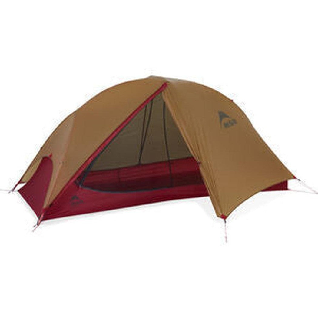 FreeLite 1 Tent V3-Camping - Tents & Shelters - Tents-MSR-Appalachian Outfitters