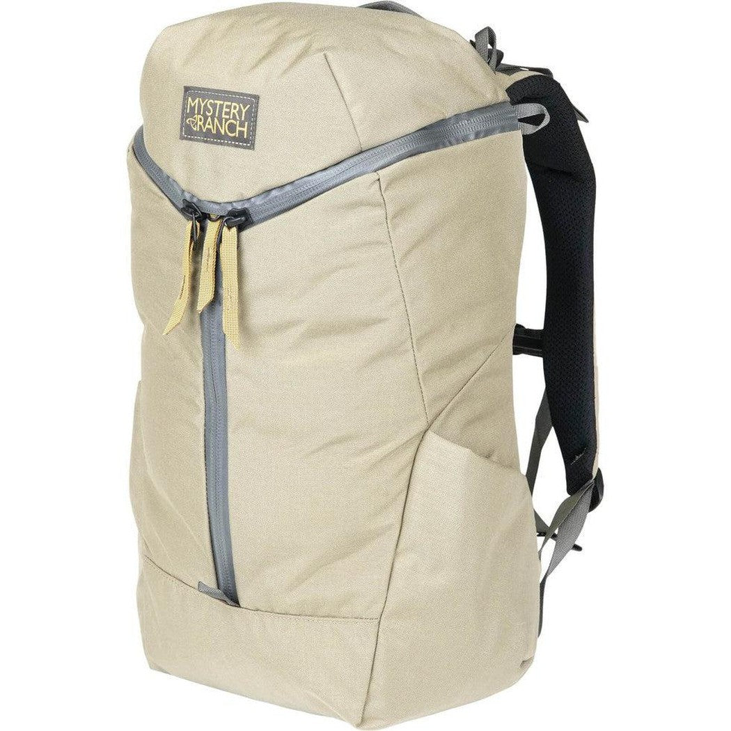 Mystery Ranch Backpacks Catalyst 22-Camping - Backpacks-Mystery Ranch Backpacks-Sagebrush-Appalachian Outfitters