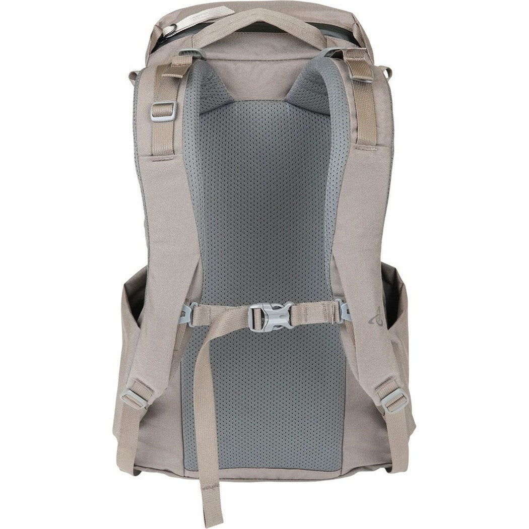 Mystery Ranch Backpacks Catalyst 22-Camping - Backpacks-Mystery Ranch Backpacks-Appalachian Outfitters