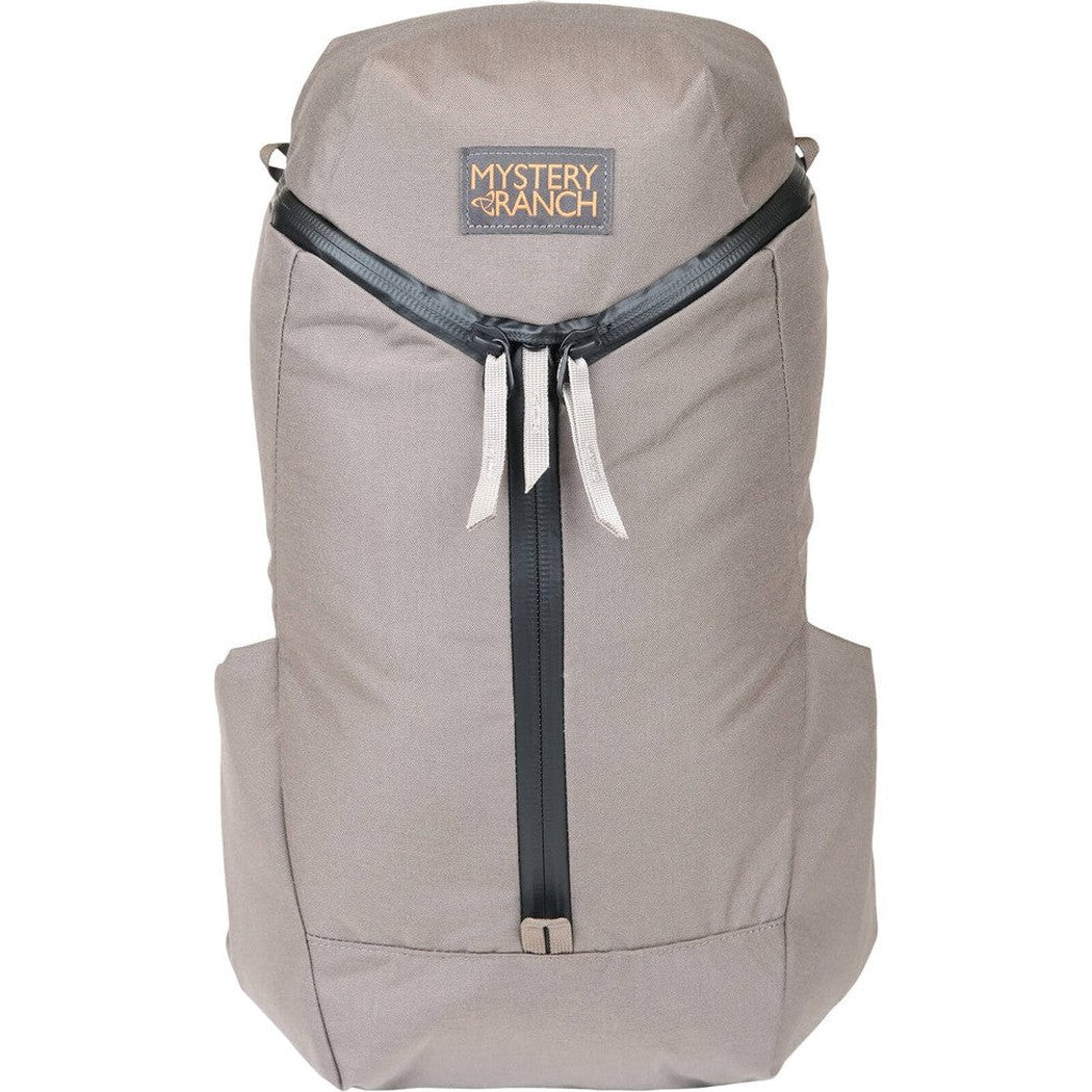 Mystery Ranch Backpacks Catalyst 22-Camping - Backpacks-Mystery Ranch Backpacks-Appalachian Outfitters