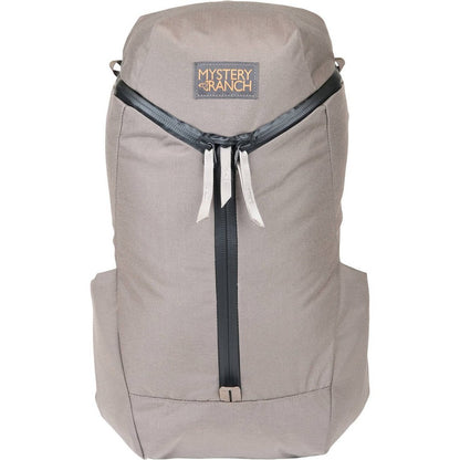 Mystery Ranch Backpacks Catalyst 22-Camping - Backpacks-Mystery Ranch Backpacks-Appalachian Outfitters