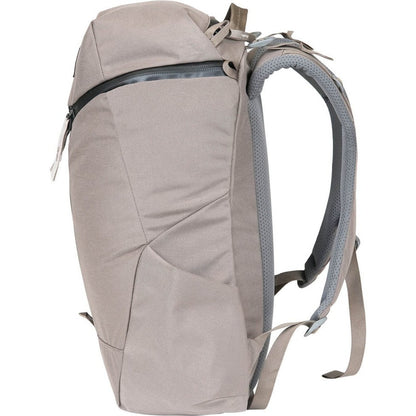 Mystery Ranch Backpacks Catalyst 22-Camping - Backpacks-Mystery Ranch Backpacks-Appalachian Outfitters