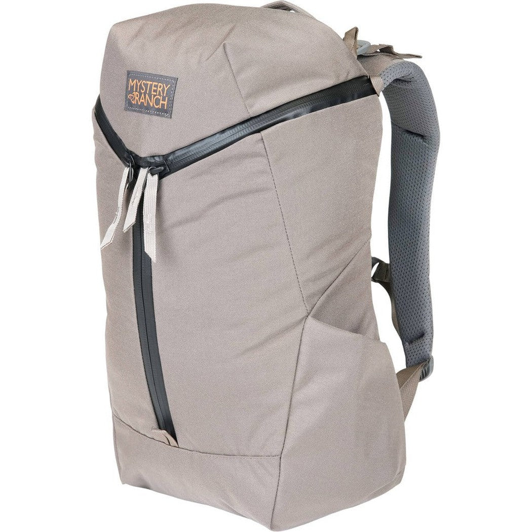 Mystery Ranch Backpacks Catalyst 22-Camping - Backpacks-Mystery Ranch Backpacks-Pebble-Appalachian Outfitters