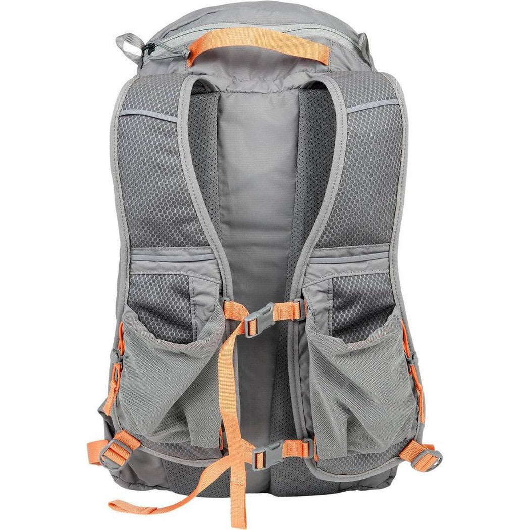 Mystery Ranch Backpacks Gallagator 20-Camping - Backpacks - Backpacking-Mystery Ranch Backpacks-Appalachian Outfitters