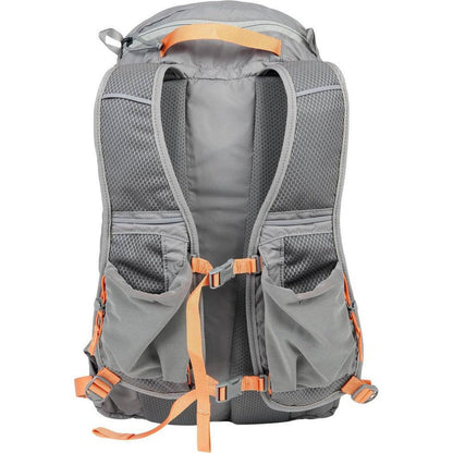 Mystery Ranch Backpacks Gallagator 20-Camping - Backpacks - Backpacking-Mystery Ranch Backpacks-Appalachian Outfitters