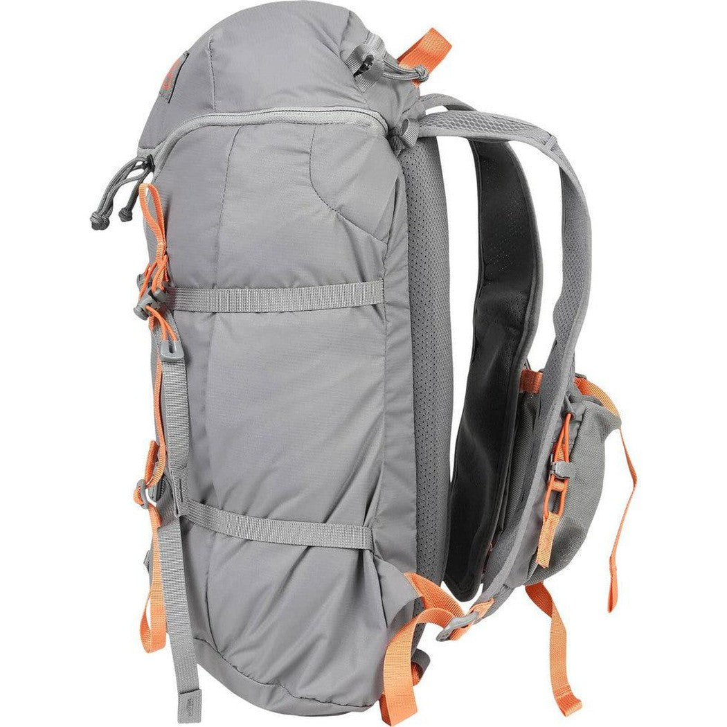 Mystery Ranch Backpacks Gallagator 20-Camping - Backpacks - Backpacking-Mystery Ranch Backpacks-Appalachian Outfitters