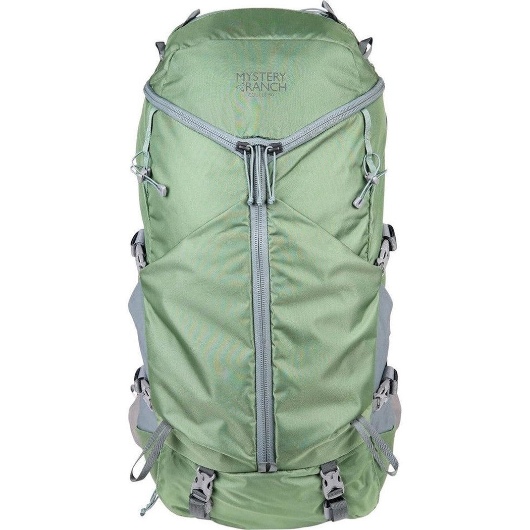 Mystery Ranch Backpacks Men s Coulee 50 Appalachian Outfitters