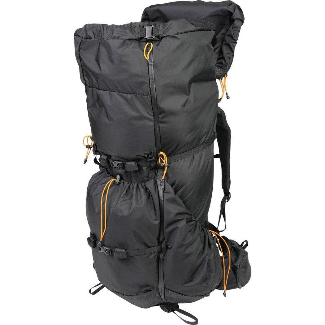 Mystery Ranch Backpacks Men's Radix 57-Camping - Backpacks - Backpacking-Mystery Ranch Backpacks-Appalachian Outfitters