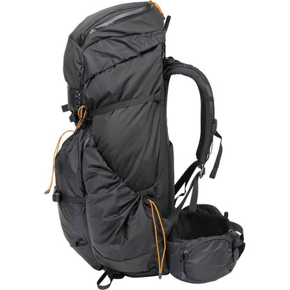 Mystery Ranch Backpacks Men's Radix 57-Camping - Backpacks - Backpacking-Mystery Ranch Backpacks-Appalachian Outfitters