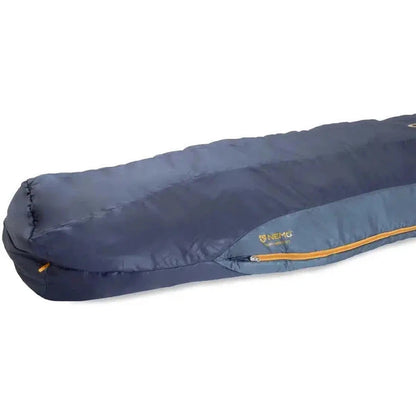 NEMO Men's Tempo 20-Camping - Sleeping Bags - Synthetic-NEMO-Appalachian Outfitters