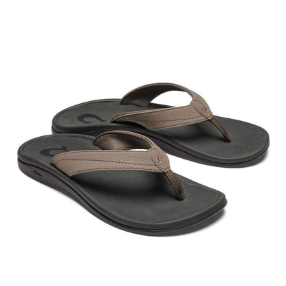 Women's Ohana-Women's - Footwear - Sandals-Olukai-Appalachian Outfitters