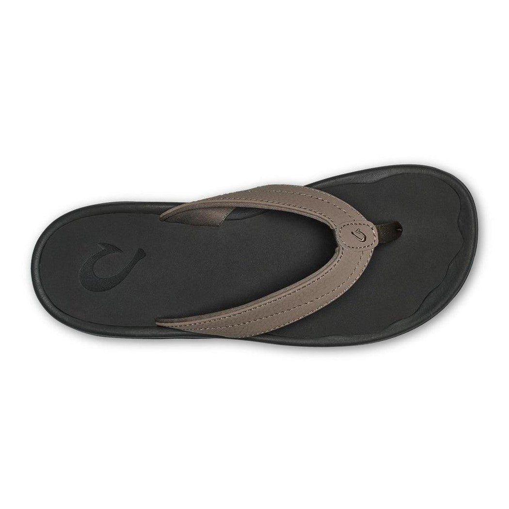 Women's Ohana-Women's - Footwear - Sandals-Olukai-Appalachian Outfitters