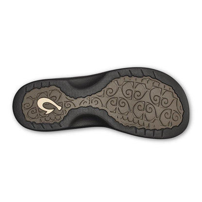 Women's Ohana-Women's - Footwear - Sandals-Olukai-Appalachian Outfitters