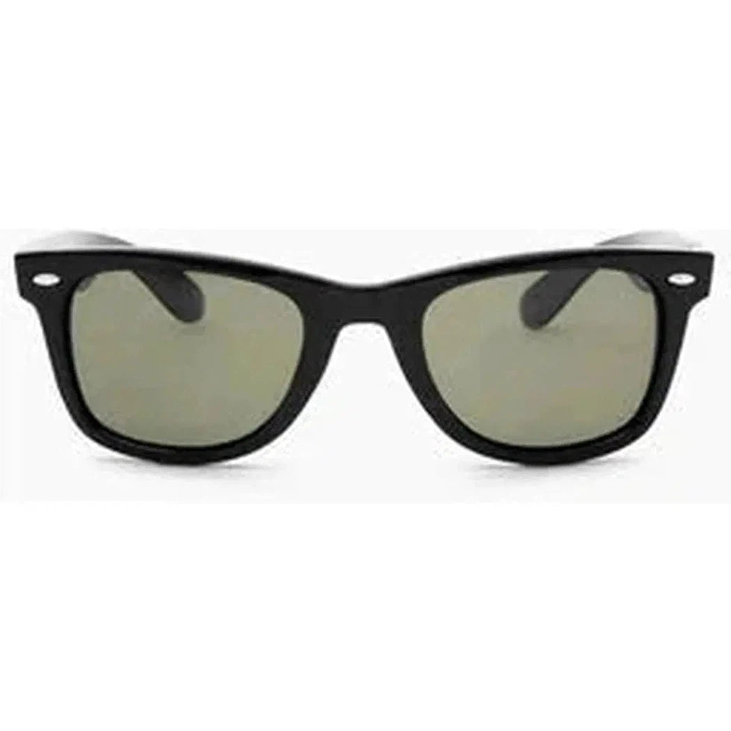 Optic Nerve Dylan-Accessories - Sunglasses-Optic Nerve-Appalachian Outfitters