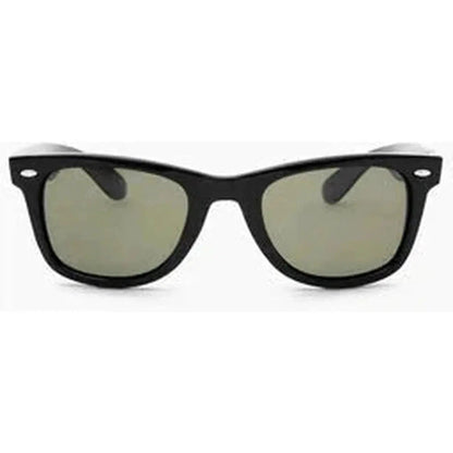 Optic Nerve Dylan-Accessories - Sunglasses-Optic Nerve-Appalachian Outfitters