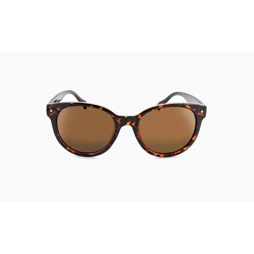 Optic Nerve Hotplate-Accessories - Sunglasses-Optic Nerve-Appalachian Outfitters