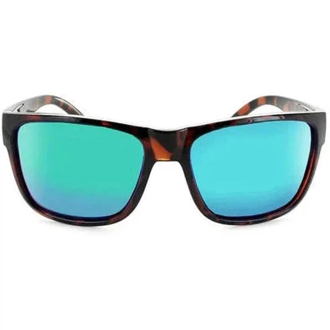 Optic Nerve Kingfish-Accessories - Sunglasses-Optic Nerve-Appalachian Outfitters