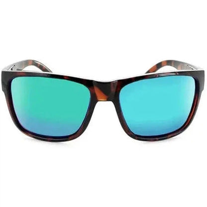 Optic Nerve Kingfish-Accessories - Sunglasses-Optic Nerve-Appalachian Outfitters