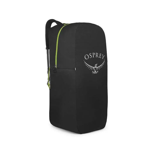 Osprey Airporter Large-Travel - Luggage-Osprey-Black-Appalachian Outfitters