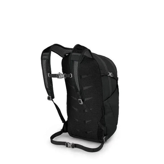 Osprey Daylite Plus-Camping - Backpacks - Daypacks-Osprey-Appalachian Outfitters