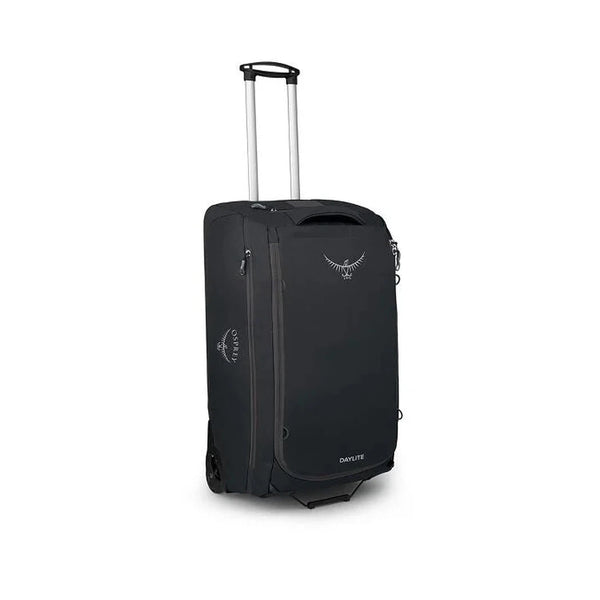 Osprey travel duffel best sale