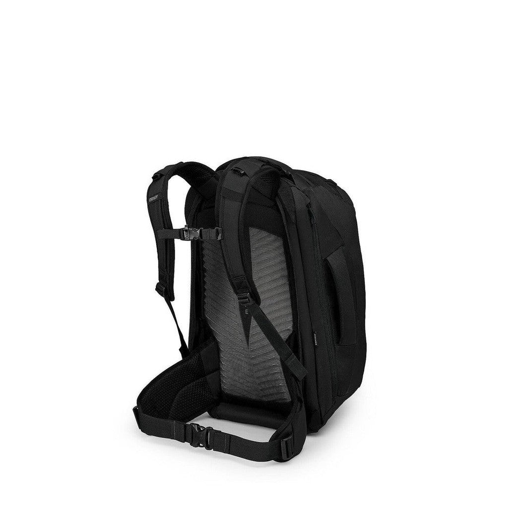 Osprey Farpoint 40 Travel Pack Black