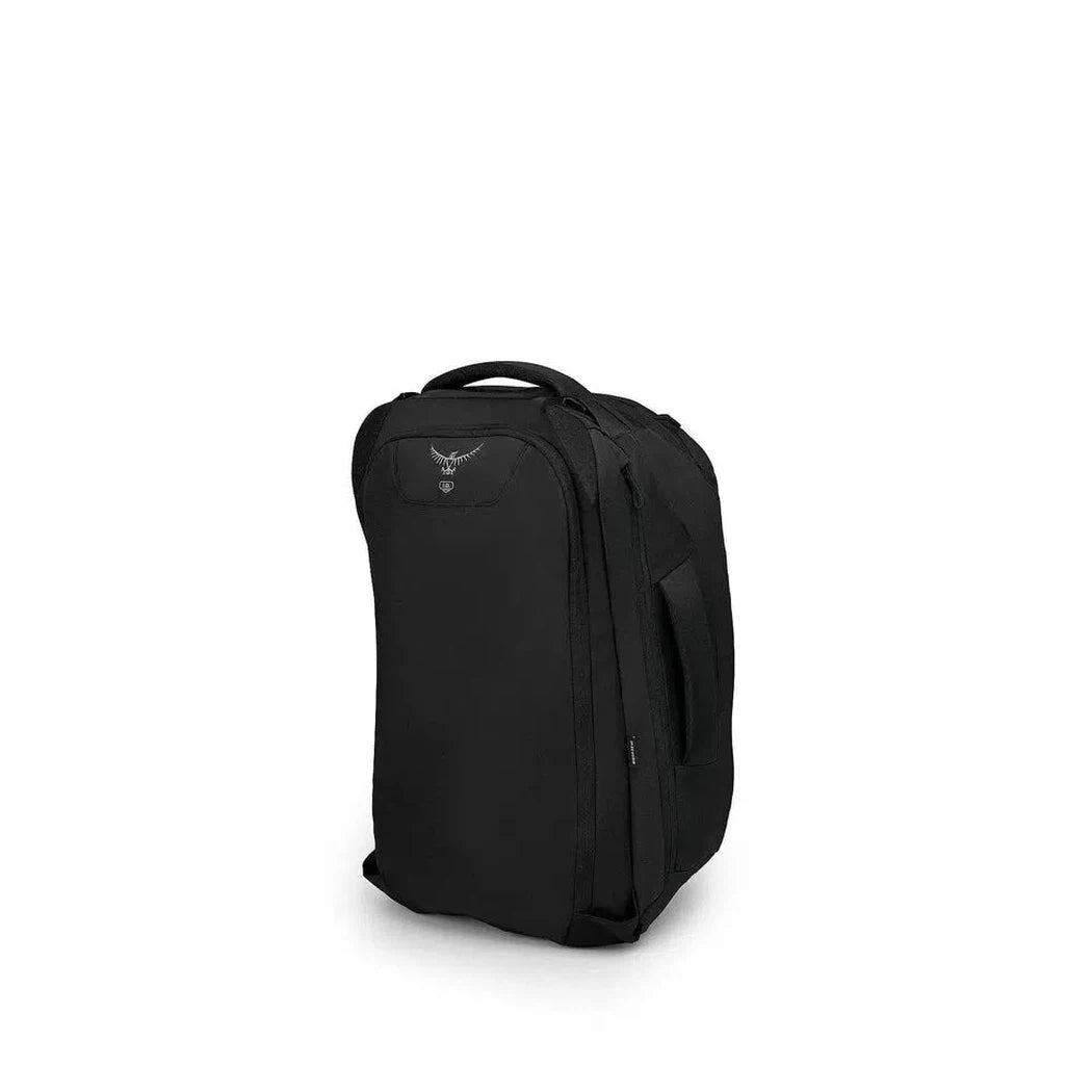 Osprey Farpoint 40 Travel Pack Black