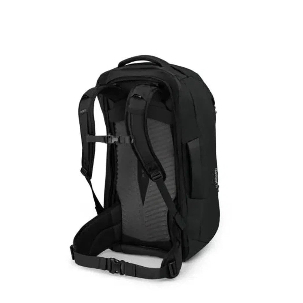 Osprey farpoint 70 carry on hotsell