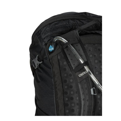 Osprey Skarab 22-Camping - Backpacks - Hydration Packs-Osprey-Tundra Green-Appalachian Outfitters