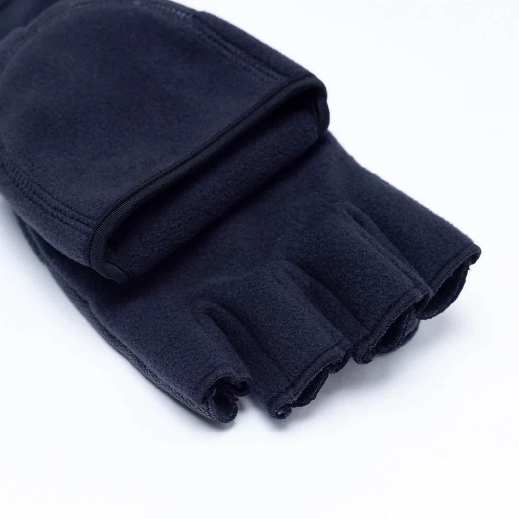 Outdoor Research Gripper Convertible Windbloc Mitts-Accessories - Gloves - Unisex-Outdoor Research-Appalachian Outfitters