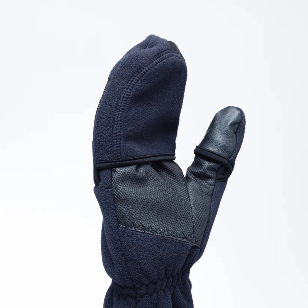 Outdoor Research Gripper Convertible Windbloc Mitts-Accessories - Gloves - Unisex-Outdoor Research-Appalachian Outfitters