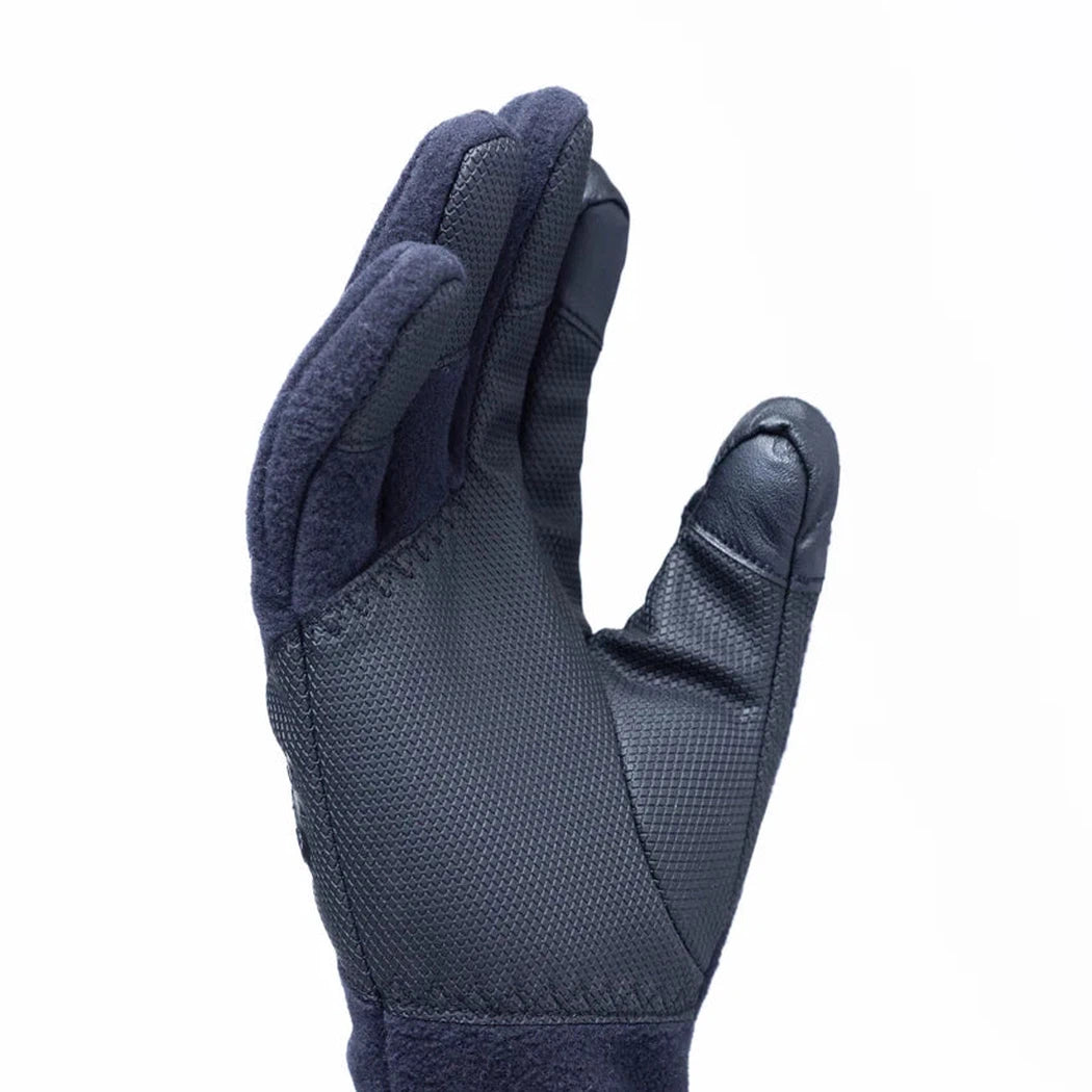 Outdoor Research Men's Gripper Sensor Windbloc Gloves-Accessories - Gloves - Men's-Outdoor Research-Appalachian Outfitters