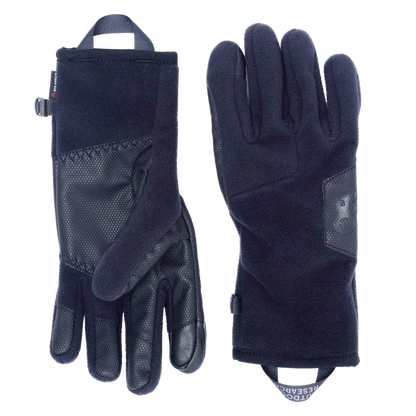 Outdoor Research Men's Gripper Sensor Windbloc Gloves-Accessories - Gloves - Men's-Outdoor Research-Appalachian Outfitters