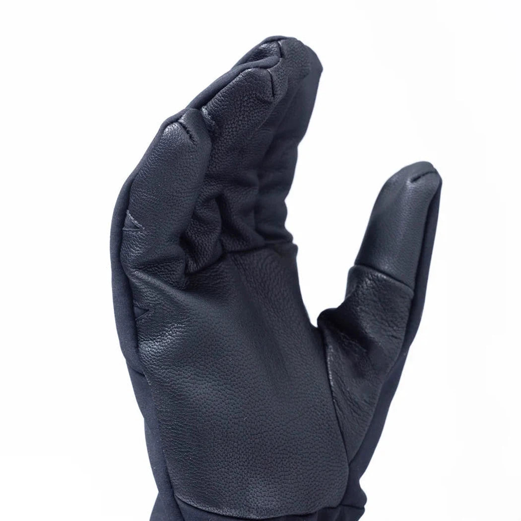 Outdoor Research Men's Stormtracker Sensor Windbloc Gloves-Accessories - Gloves - Men's-Outdoor Research-Appalachian Outfitters