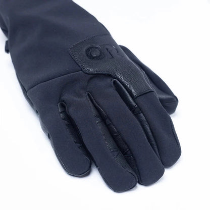 Outdoor Research Men's Stormtracker Sensor Windbloc Gloves-Accessories - Gloves - Men's-Outdoor Research-Appalachian Outfitters