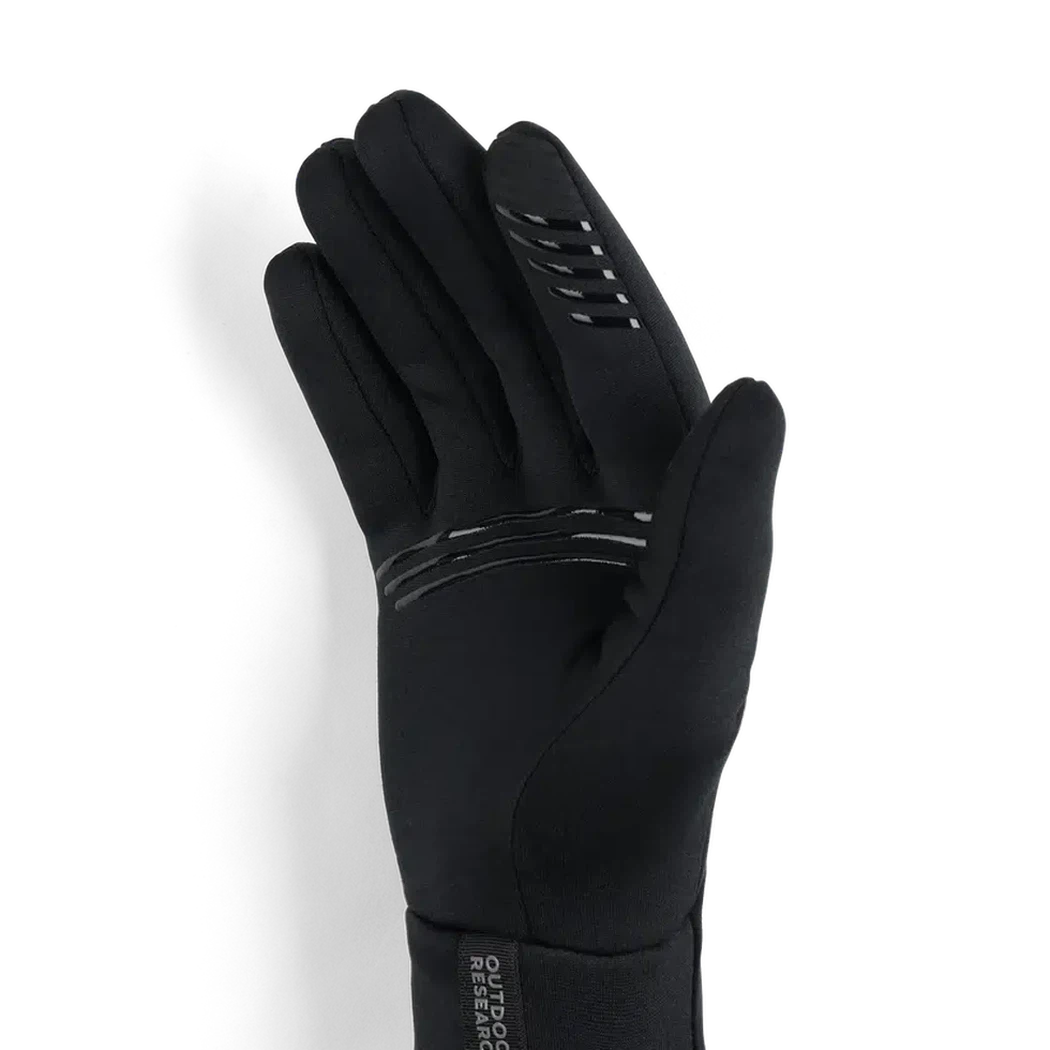 Outdoor Research Men's Vigor Midweight Sensor Gloves-Accessories - Gloves - Women's-Outdoor Research-Appalachian Outfitters