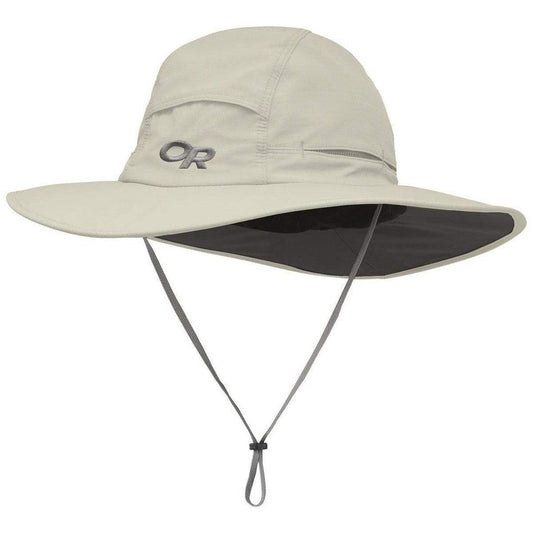 Outdoor Research-Sombriolet Sun Hat-Appalachian Outfitters