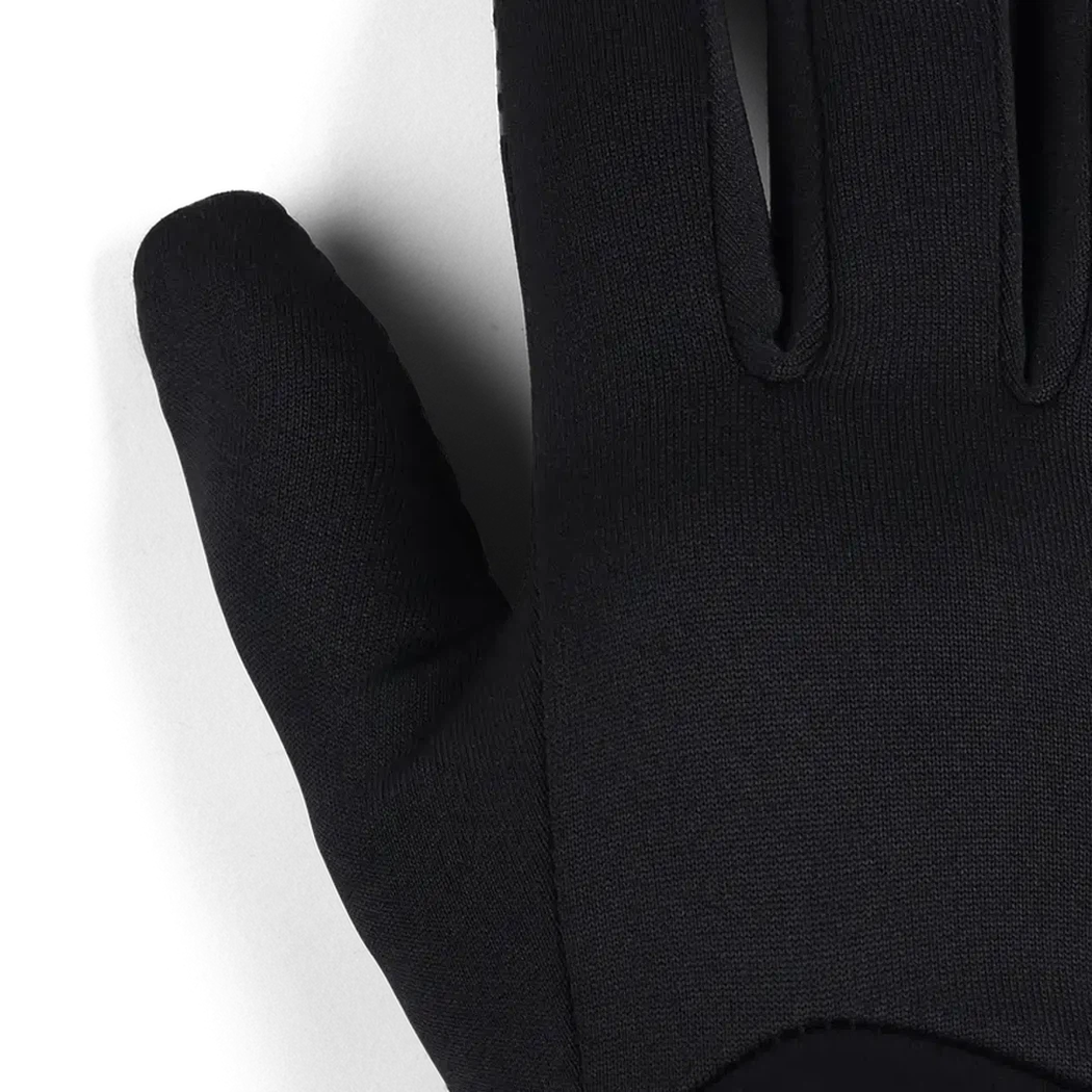 Outdoor Research Women's Vigor Midweight Sensor Gloves-Accessories - Gloves - Women's-Outdoor Research-Appalachian Outfitters