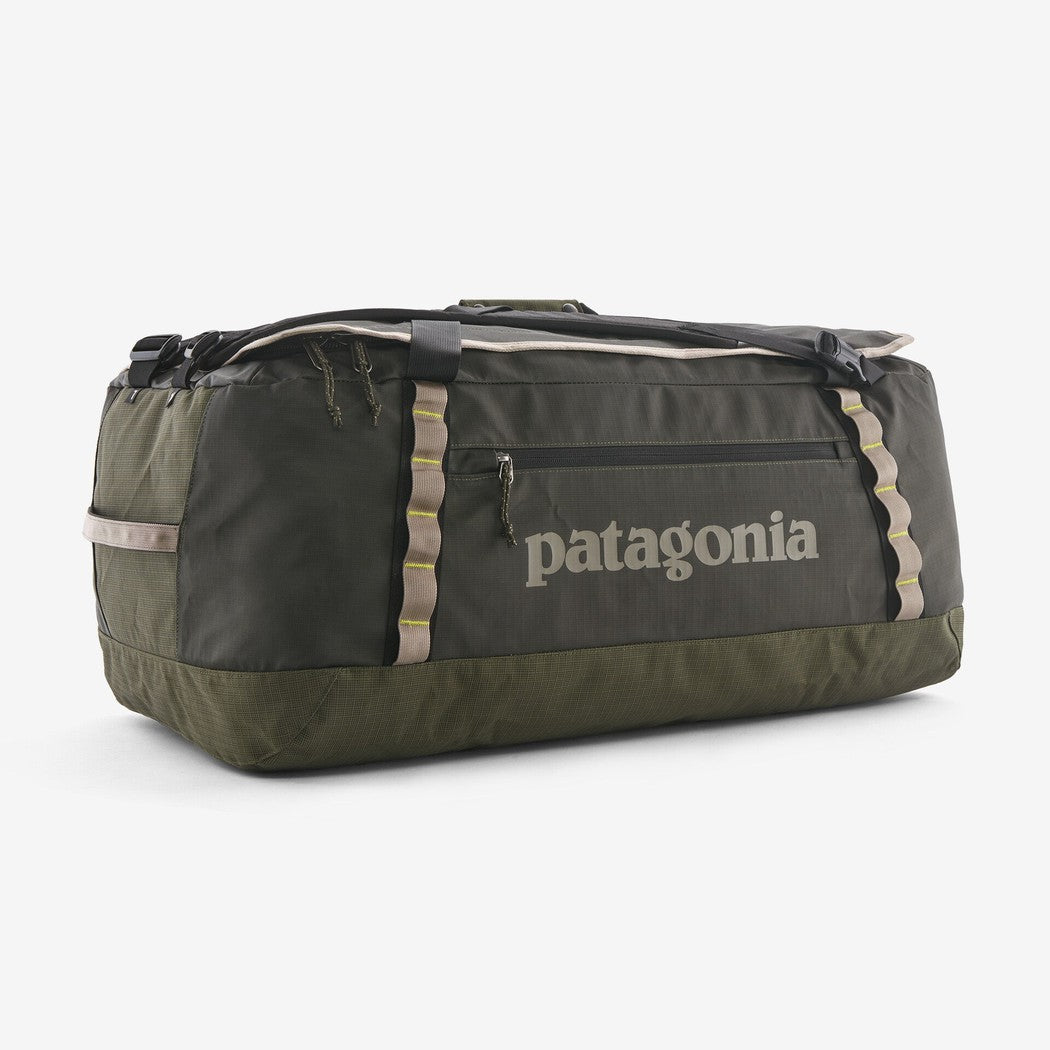 Patagonia Black Hole Duffel 70L-Accessories - Bags-Patagonia-Pine Needle Green-Appalachian Outfitters